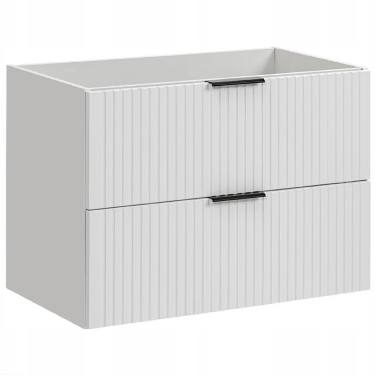 Szafka-lazienkowa-z-blatem-i-Wysoka-szafka-Zestaw-Meblowy-ADEL-WHITE-80-cm-Marka-Comad.jpeg