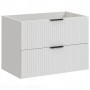 Szafka-lazienkowa-z-blatem-i-Wysoka-szafka-Zestaw-Meblowy-ADEL-WHITE-80-cm-Marka-Comad.jpeg