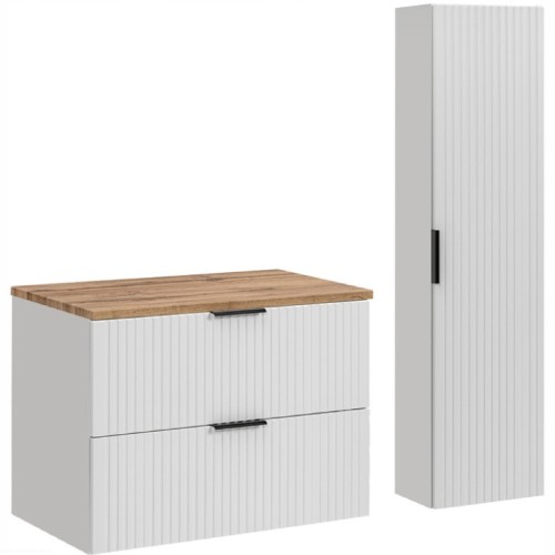 Szafka-lazienkowa-z-blatem-i-Wysoka-szafka-Zestaw-Meblowy-ADEL-WHITE-80-cm.jpeg