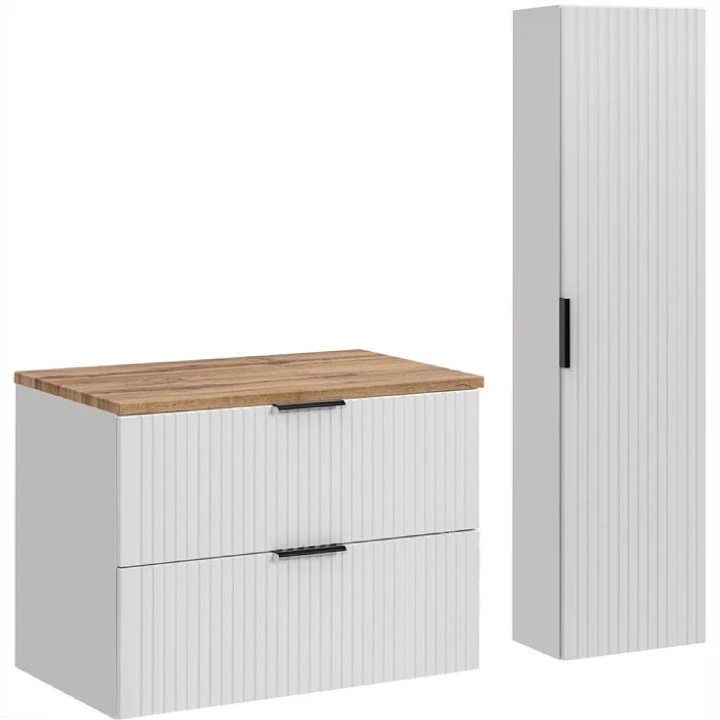 Szafka-lazienkowa-z-blatem-i-Wysoka-szafka-Zestaw-Meblowy-ADEL-WHITE-80-cm.jpeg