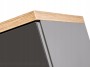 Szafka-lazienkowa-Bali-grey-800-grafit-wotan-Glebokosc-mebla-33-cm.jpeg