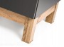 Szafka-lazienkowa-Bali-grey-800-grafit-wotan-Kod-producenta-bali800.jpeg