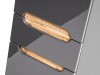 Szafka-lazienkowa-Bali-grey-800-grafit-wotan-Szerokosc-mebla-35-cm.jpeg