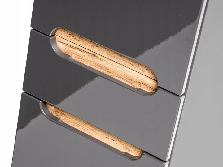 Szafka-lazienkowa-Bali-grey-800-grafit-wotan-Szerokosc-mebla-35-cm.jpeg