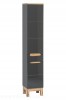 Szafka-lazienkowa-Bali-grey-800-grafit-wotan.jpeg
