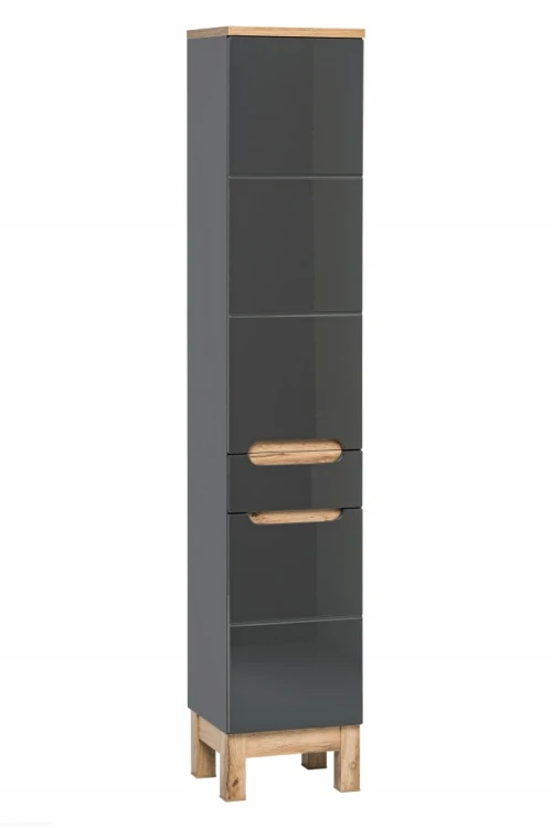 Szafka-lazienkowa-Bali-grey-800-grafit-wotan.jpeg