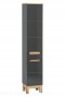 Szafka-lazienkowa-Bali-grey-800-grafit-wotan.jpeg