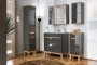 Szafka-lazienkowa-Z-lustrem-Bali-60-cm-Szary-EAN-GTIN-5907611647615.jpeg