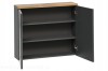 Szafka-lazienkowa-Z-lustrem-Bali-60-cm-Szary-Kod-producenta-bali840.jpeg