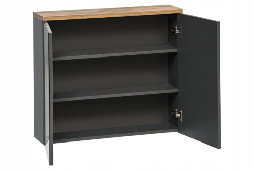 Szafka-lazienkowa-Z-lustrem-Bali-60-cm-Szary-Kod-producenta-bali840.jpeg