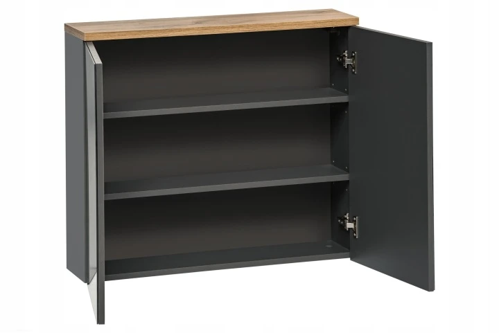 Szafka-lazienkowa-Z-lustrem-Bali-60-cm-Szary-Kod-producenta-bali840.jpeg