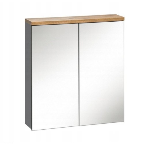 Szafka-lazienkowa-Z-lustrem-Bali-60-cm-Szary.jpeg