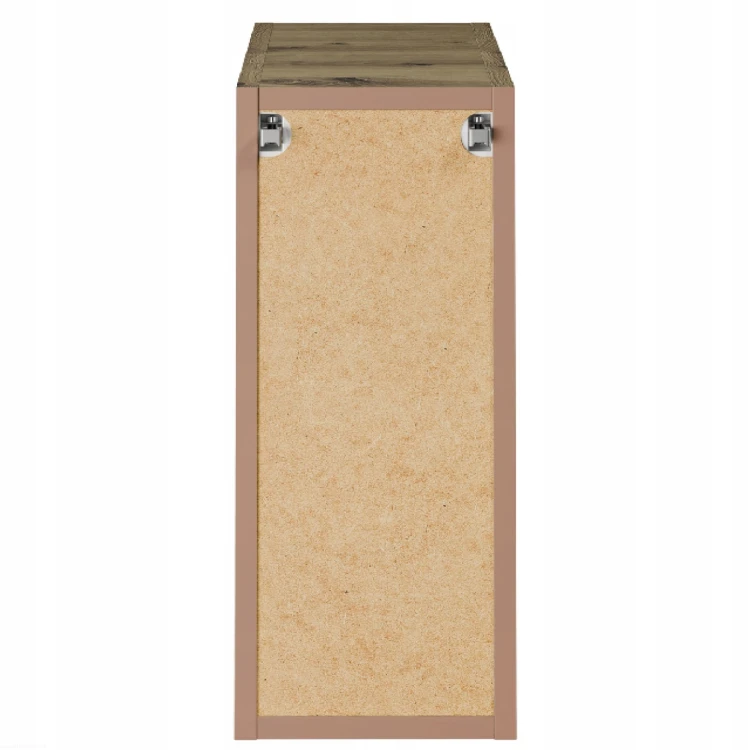 Szafka-pod-blat-otwarty-regal-BELLA-DAB-ARTISAN-81-20-44-z-polkami-Marka-Comad.jpeg