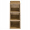 Szafka-pod-blat-otwarty-regal-BELLA-DAB-ARTISAN-81-20-44-z-polkami-Kod-producenta-ARTISAN-UN-81-20-44.jpeg