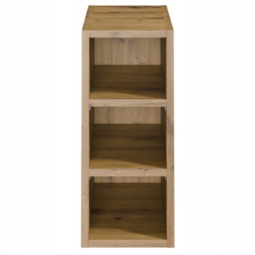 Szafka-pod-blat-otwarty-regal-BELLA-DAB-ARTISAN-81-20-44-z-polkami-Kod-producenta-ARTISAN-UN-81-20-44.jpeg