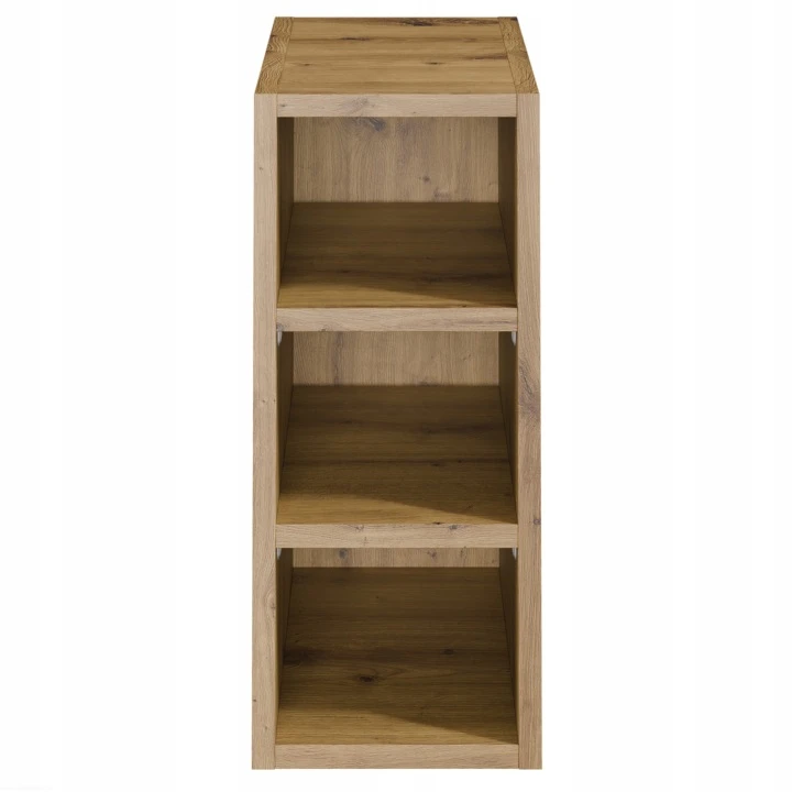 Szafka-pod-blat-otwarty-regal-BELLA-DAB-ARTISAN-81-20-44-z-polkami-Kod-producenta-ARTISAN-UN-81-20-44.jpeg