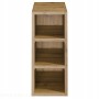 Szafka-pod-blat-otwarty-regal-BELLA-DAB-ARTISAN-81-20-44-z-polkami-Kod-producenta-ARTISAN-UN-81-20-44.jpeg