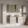 Szafka-lazienkowa-pod-blatowa-Bella-Cashmere-20-cm-Regal-Otwarty-Glebokosc-mebla-46-cm.jpeg