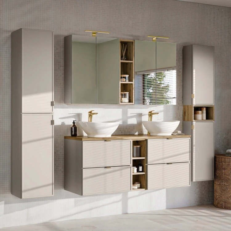 Szafka-lazienkowa-pod-blatowa-Bella-Cashmere-20-cm-Regal-Otwarty-Glebokosc-mebla-46-cm.jpeg