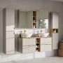 Szafka-lazienkowa-pod-blatowa-Bella-Cashmere-20-cm-Regal-Otwarty-Glebokosc-mebla-46-cm.jpeg