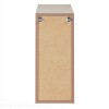 Szafka-lazienkowa-pod-blatowa-Bella-Cashmere-20-cm-Regal-Otwarty-Marka-Comad.jpeg