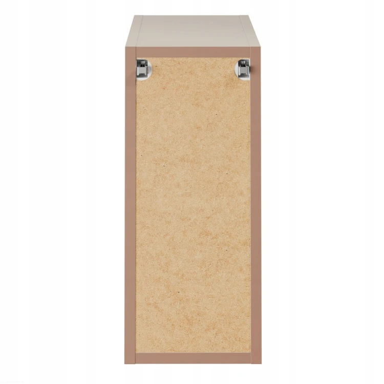 Szafka-lazienkowa-pod-blatowa-Bella-Cashmere-20-cm-Regal-Otwarty-Marka-Comad.jpeg