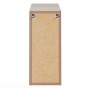Szafka-lazienkowa-pod-blatowa-Bella-Cashmere-20-cm-Regal-Otwarty-Marka-Comad.jpeg