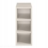 Szafka-lazienkowa-pod-blatowa-Bella-Cashmere-20-cm-Regal-Otwarty-Kod-producenta-Bezowa-Szafka-Podblatowa-Regal-Otwarty-BELLA.jpeg