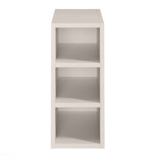 Szafka-lazienkowa-pod-blatowa-Bella-Cashmere-20-cm-Regal-Otwarty-Kod-producenta-Bezowa-Szafka-Podblatowa-Regal-Otwarty-BELLA.jpeg