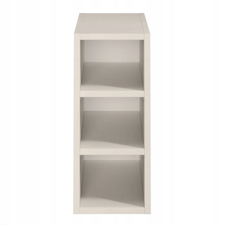 Szafka-lazienkowa-pod-blatowa-Bella-Cashmere-20-cm-Regal-Otwarty-Kod-producenta-Bezowa-Szafka-Podblatowa-Regal-Otwarty-BELLA.jpeg
