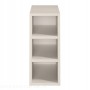 Szafka-lazienkowa-pod-blatowa-Bella-Cashmere-20-cm-Regal-Otwarty-Kod-producenta-Bezowa-Szafka-Podblatowa-Regal-Otwarty-BELLA.jpeg