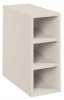 Szafka-lazienkowa-pod-blatowa-Bella-Cashmere-20-cm-Regal-Otwarty.jpeg