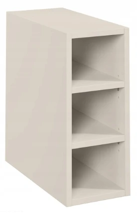 Szafka-lazienkowa-pod-blatowa-Bella-Cashmere-20-cm-Regal-Otwarty.jpeg