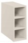 Szafka-lazienkowa-pod-blatowa-Bella-Cashmere-20-cm-Regal-Otwarty.jpeg