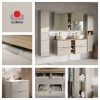 Szafka-lazienkowa-pod-blatowa-Bella-Cashmere-20-cm-Regal-Otwarty-Szerokosc-mebla-20-cm.jpeg
