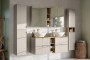 Regal-lazienkowy-gorny-otwarty-z-polkami-wiszacy-BELLA-DAB-ARTISAN-83-20-74-Glebokosc-mebla-17-cm.jpeg