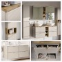 Regal-lazienkowy-gorny-otwarty-z-polkami-wiszacy-BELLA-DAB-ARTISAN-83-20-74-Szerokosc-mebla-20-cm.jpeg