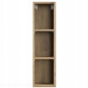 Regal-lazienkowy-gorny-otwarty-z-polkami-wiszacy-BELLA-DAB-ARTISAN-83-20-74-Kod-producenta-ARTISAN-UN-83-20-74.jpeg