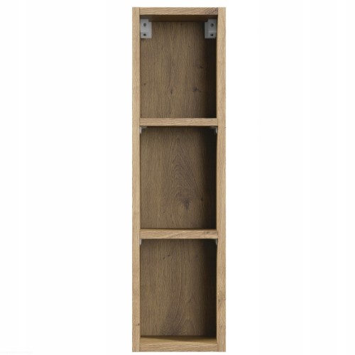 Regal-lazienkowy-gorny-otwarty-z-polkami-wiszacy-BELLA-DAB-ARTISAN-83-20-74-Kod-producenta-ARTISAN-UN-83-20-74.jpeg