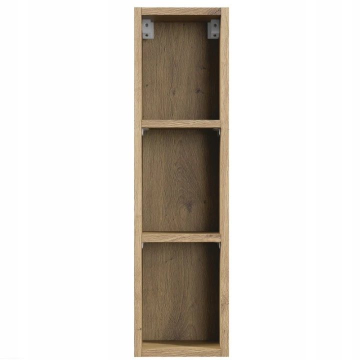 Regal-lazienkowy-gorny-otwarty-z-polkami-wiszacy-BELLA-DAB-ARTISAN-83-20-74-Kod-producenta-ARTISAN-UN-83-20-74.jpeg