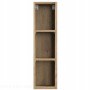 Regal-lazienkowy-gorny-otwarty-z-polkami-wiszacy-BELLA-DAB-ARTISAN-83-20-74-Kod-producenta-ARTISAN-UN-83-20-74.jpeg
