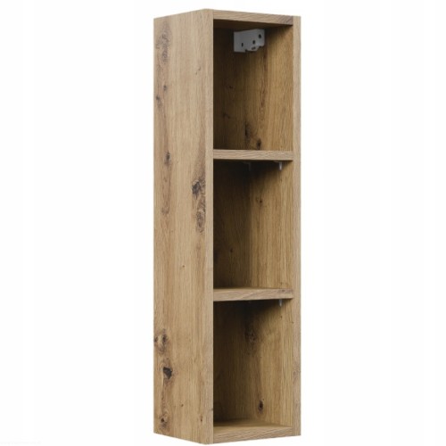 Regal-lazienkowy-gorny-otwarty-z-polkami-wiszacy-BELLA-DAB-ARTISAN-83-20-74.jpeg