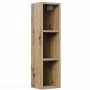 Regal-lazienkowy-gorny-otwarty-z-polkami-wiszacy-BELLA-DAB-ARTISAN-83-20-74.jpeg