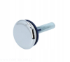 msedge_TDqGIjMwG8.png