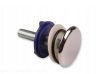 msedge_c56bHsSm4Q.png