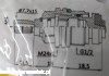 msedge_reLXH6XTvP.png