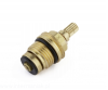 msedge_dH9EOHPr6e.png