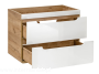 msedge_iYIltxeMcE.png