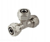 msedge_dzXf8dc5jw.png