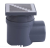 msedge_s1WSkgdi6Q.png